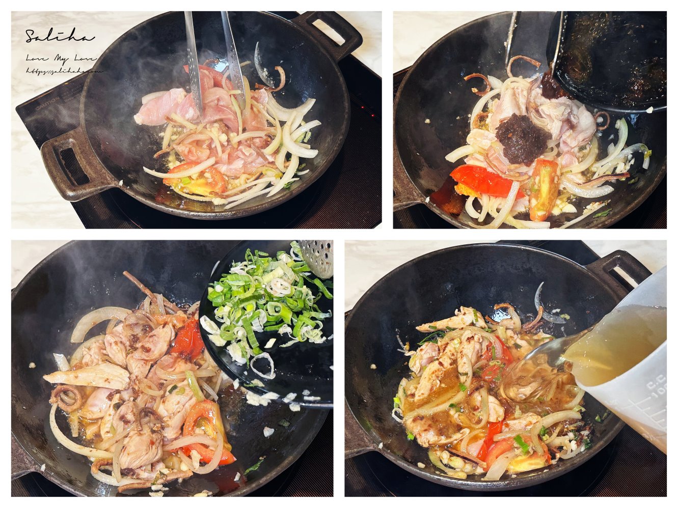 肉多多火鍋中山北店-期間限定全台全天候平假日不限時!輕量級套餐299元起,蔬食自助吧吃到飽,CP值超高!(西門店.淡水店例假日除外,湯底,服務費另計)