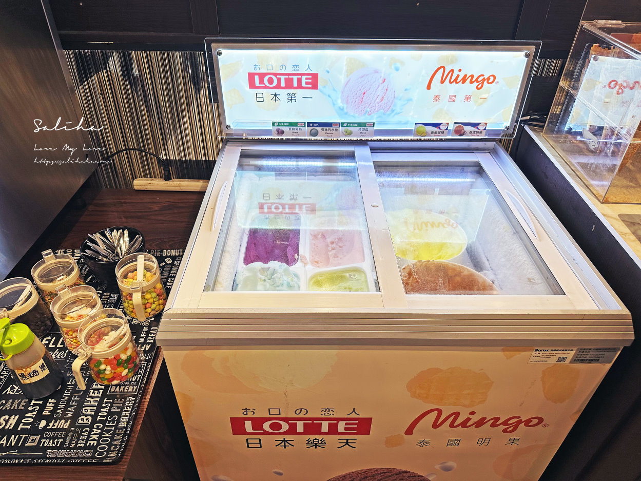 肉多多火鍋中山北店-期間限定全台全天候平假日不限時!輕量級套餐299元起,蔬食自助吧吃到飽,CP值超高!(西門店.淡水店例假日除外,湯底,服務費另計)