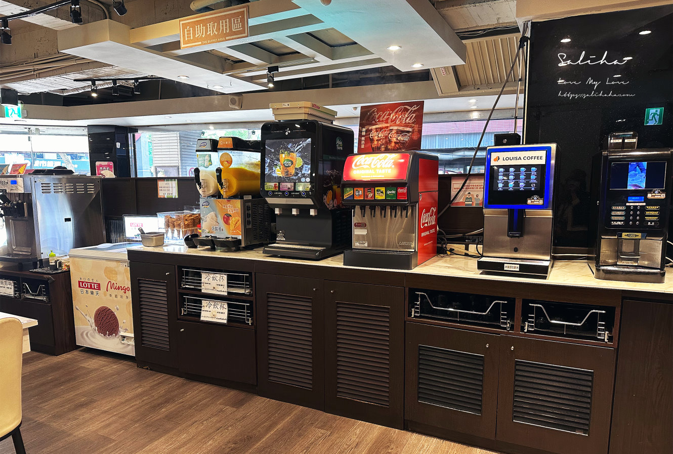 肉多多火鍋中山北店-期間限定全台全天候平假日不限時!輕量級套餐299元起,蔬食自助吧吃到飽,CP值超高!(西門店.淡水店例假日除外,湯底,服務費另計)