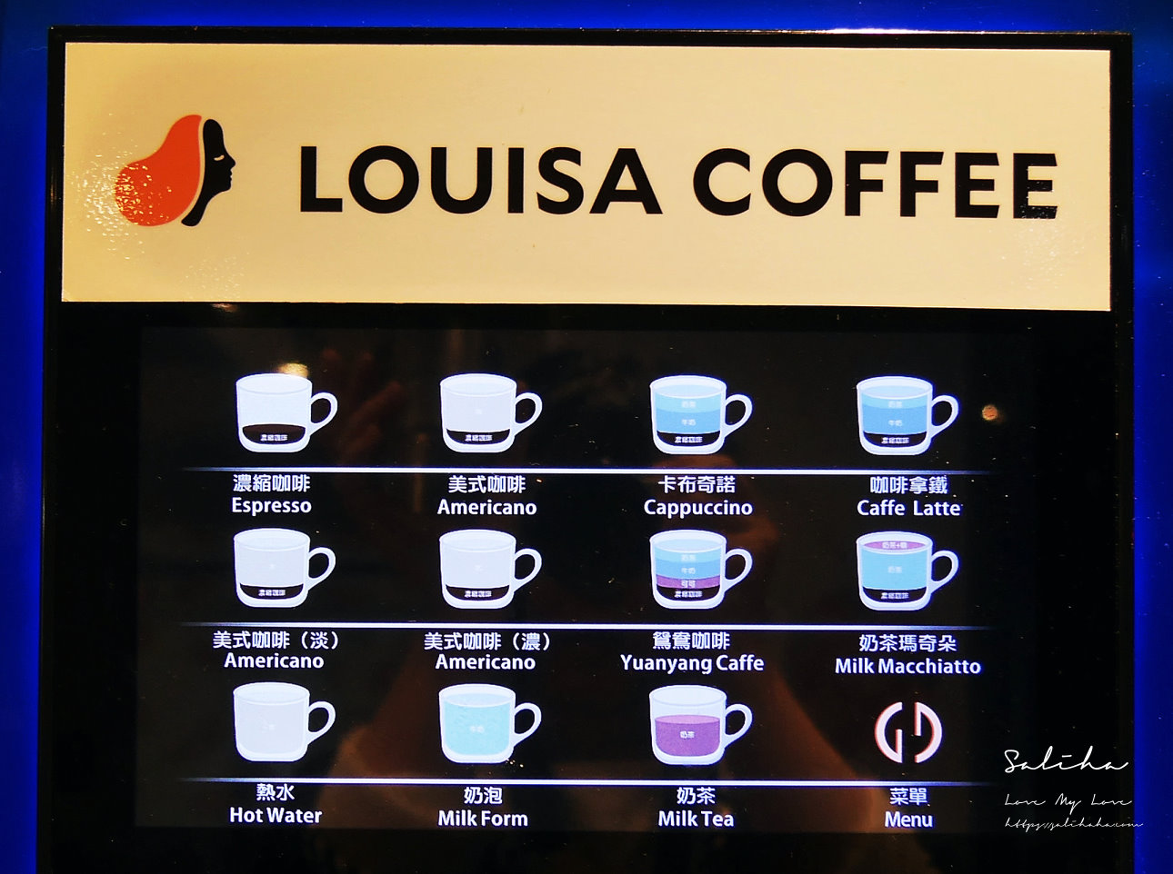 肉多多火鍋中山北店-期間限定全台全天候平假日不限時!輕量級套餐299元起,蔬食自助吧吃到飽,CP值超高!(西門店.淡水店例假日除外,湯底,服務費另計)