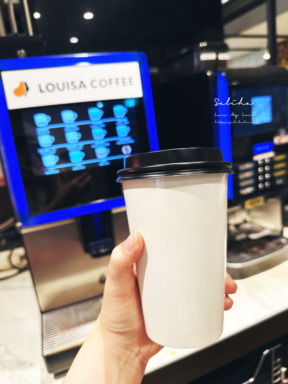 肉多多火鍋中山北店-期間限定全台全天候平假日不限時!輕量級套餐299元起,蔬食自助吧吃到飽,CP值超高!(西門店.淡水店例假日除外,湯底,服務費另計)