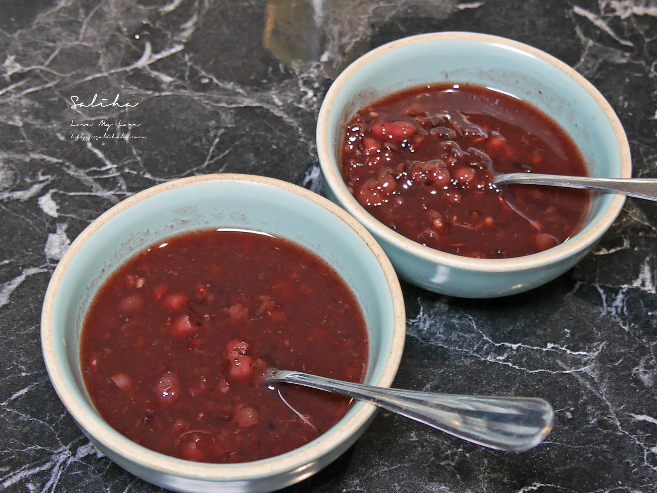 【台北】布納咖啡館-聚餐必備超人氣不限時餐廳,好吃牛排義大利麵,有壽星優惠