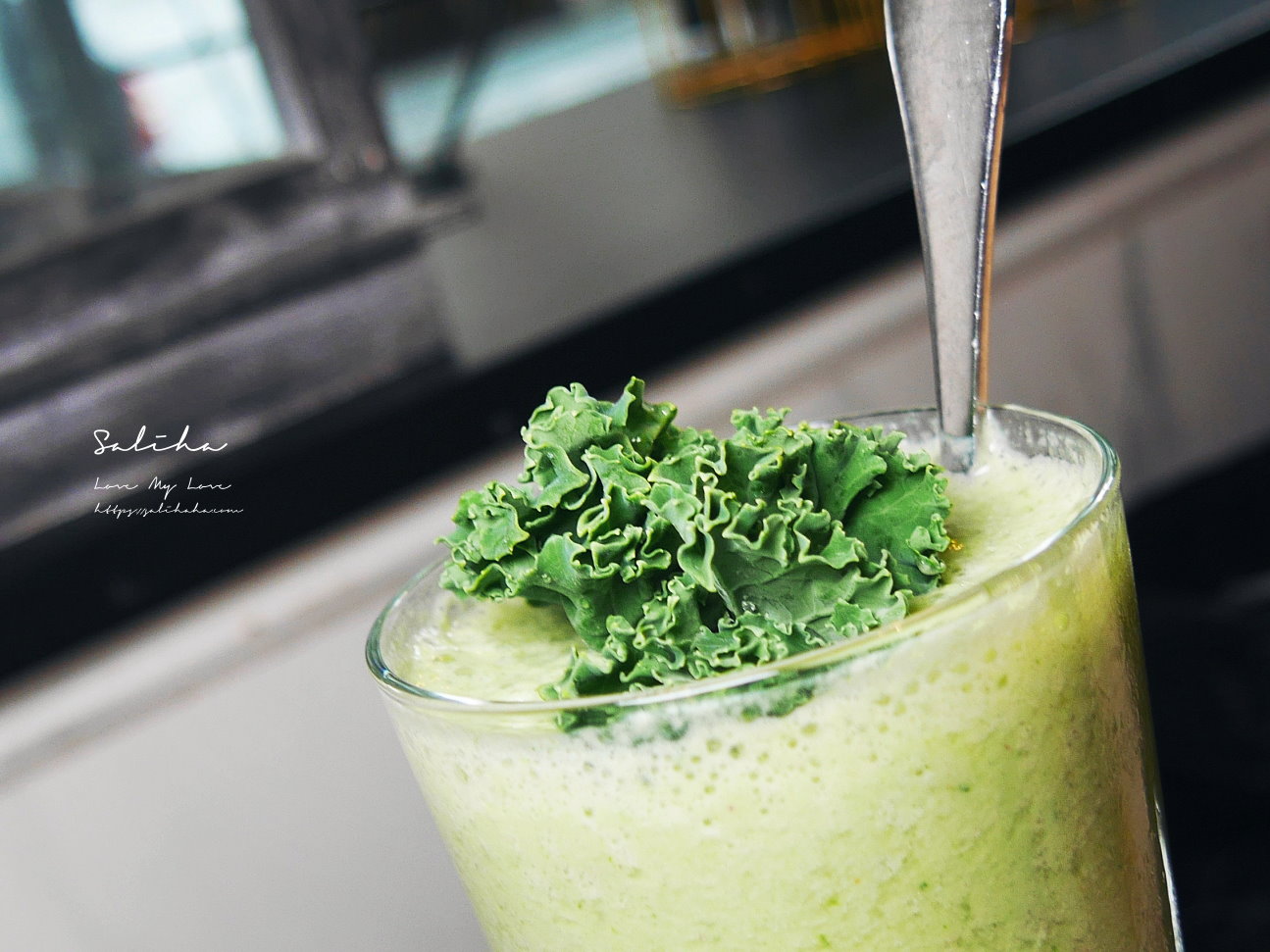 【台北】布納咖啡館-聚餐必備超人氣不限時餐廳,好吃牛排義大利麵,有壽星優惠