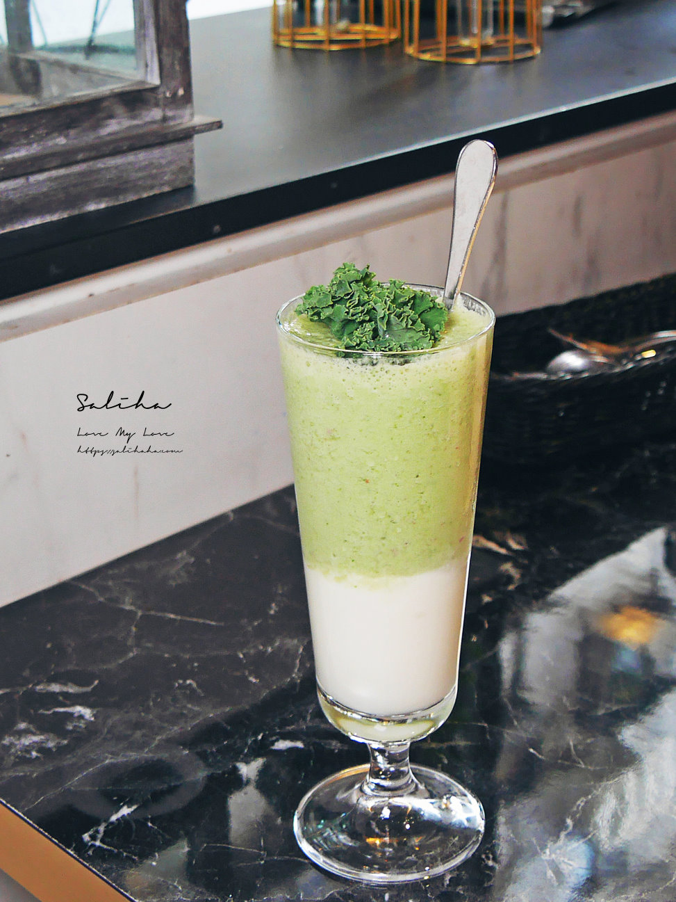 【台北】布納咖啡館-聚餐必備超人氣不限時餐廳,好吃牛排義大利麵,有壽星優惠