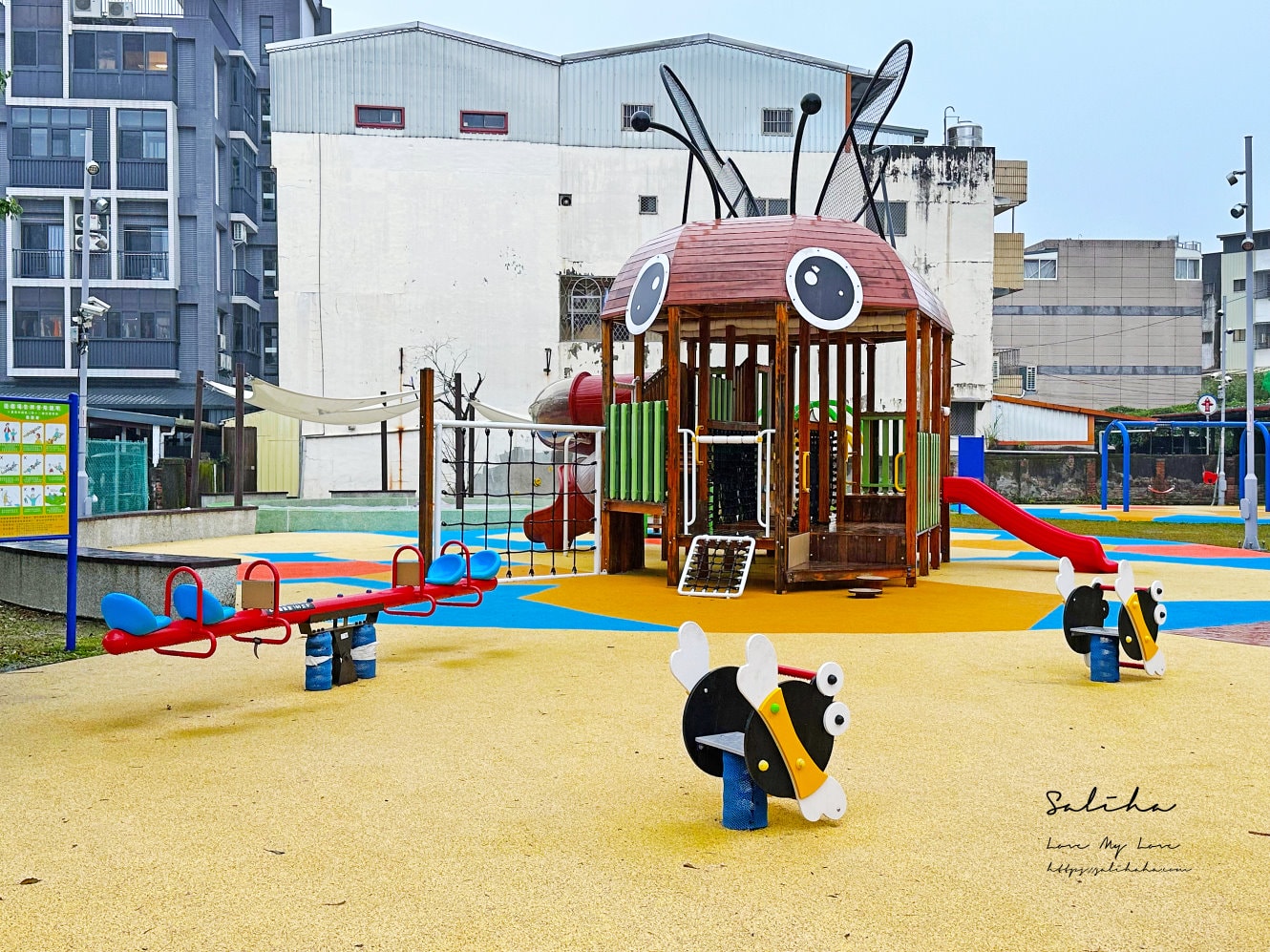 宜蘭東旅-可加嬰兒床的日式侘寂風質感旅店,免費宵夜吃到飽,宜蘭市住宿推薦