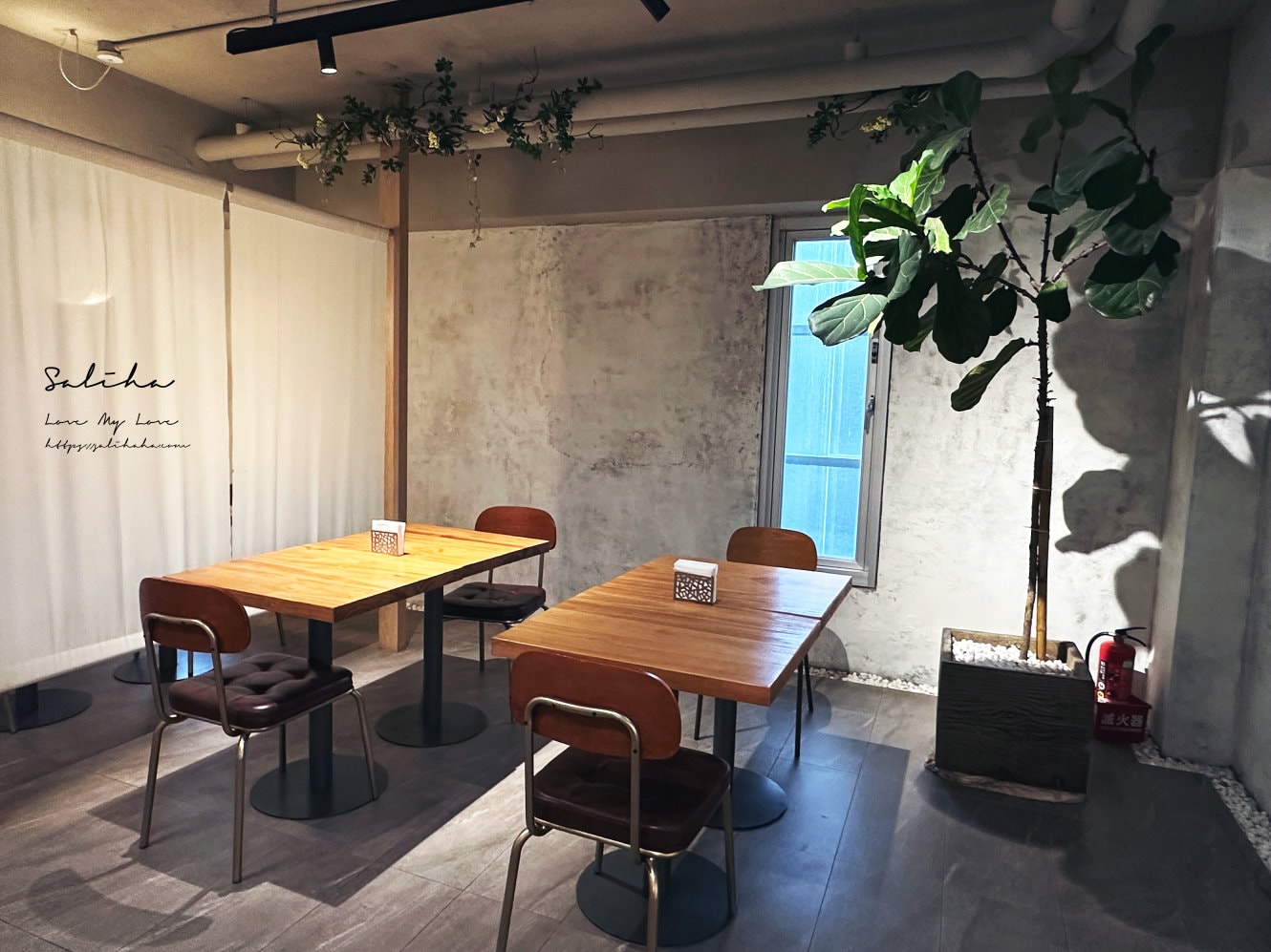 宜蘭東旅-可加嬰兒床的日式侘寂風質感旅店,免費宵夜吃到飽,宜蘭市住宿推薦