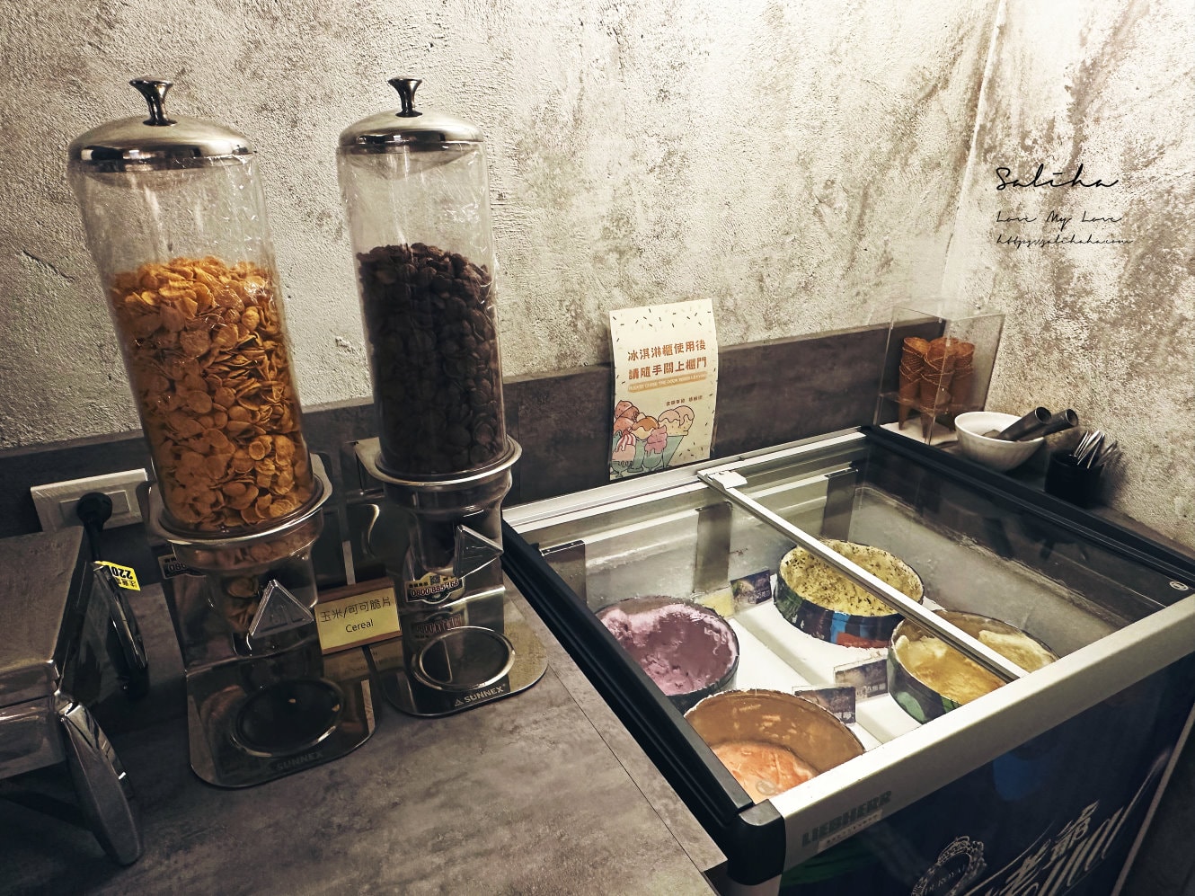 宜蘭東旅-可加嬰兒床的日式侘寂風質感旅店,免費宵夜吃到飽,宜蘭市住宿推薦