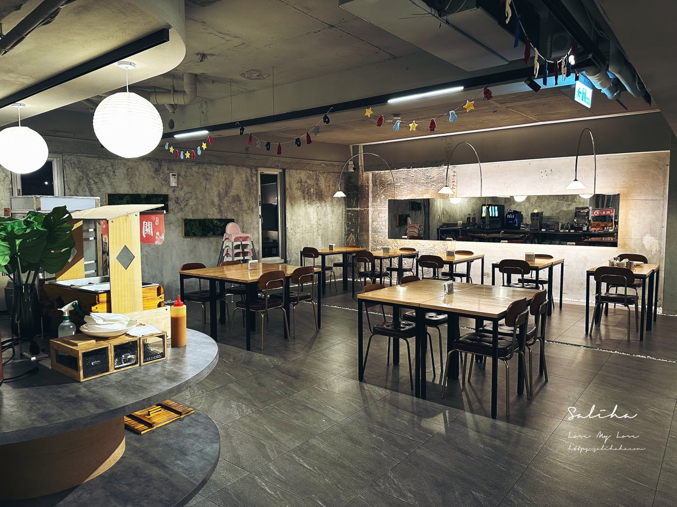 宜蘭東旅-可加嬰兒床的日式侘寂風質感旅店,免費宵夜吃到飽,宜蘭市住宿推薦