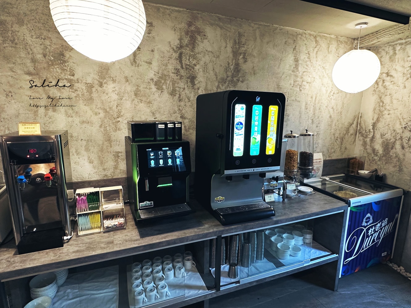 宜蘭東旅-可加嬰兒床的日式侘寂風質感旅店,免費宵夜吃到飽,宜蘭市住宿推薦