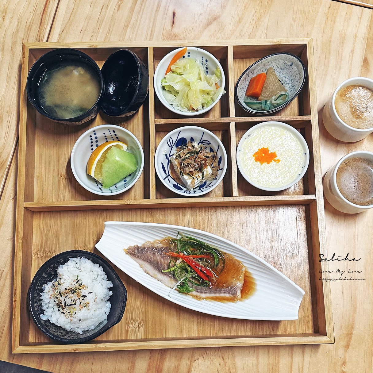 宜蘭東旅-可加嬰兒床的日式侘寂風質感旅店,免費宵夜吃到飽,宜蘭市住宿推薦