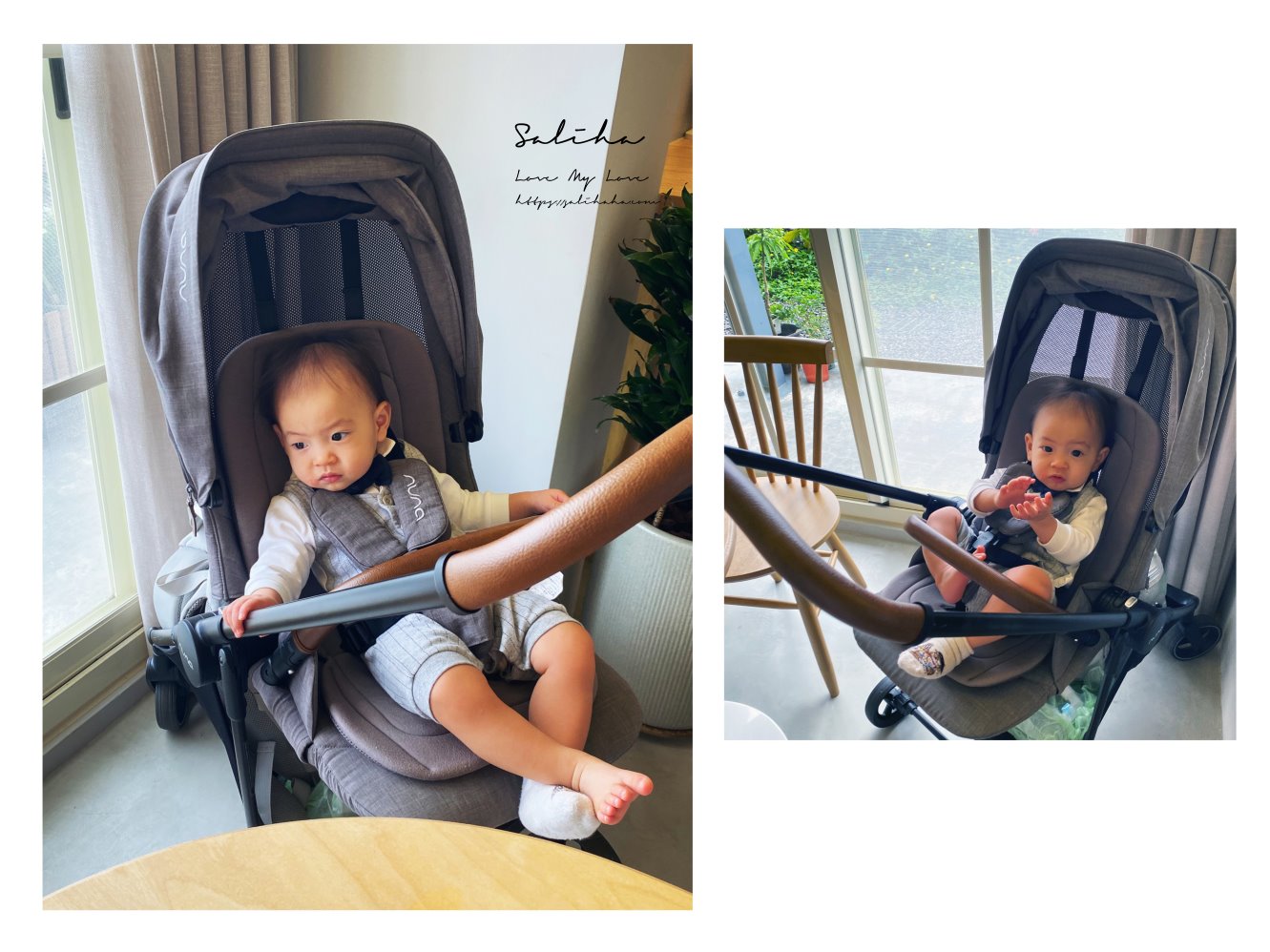 【宜蘭員山美食】食聚咖啡-洋房裡的超人氣水果千層,早午餐附飲料,菜單