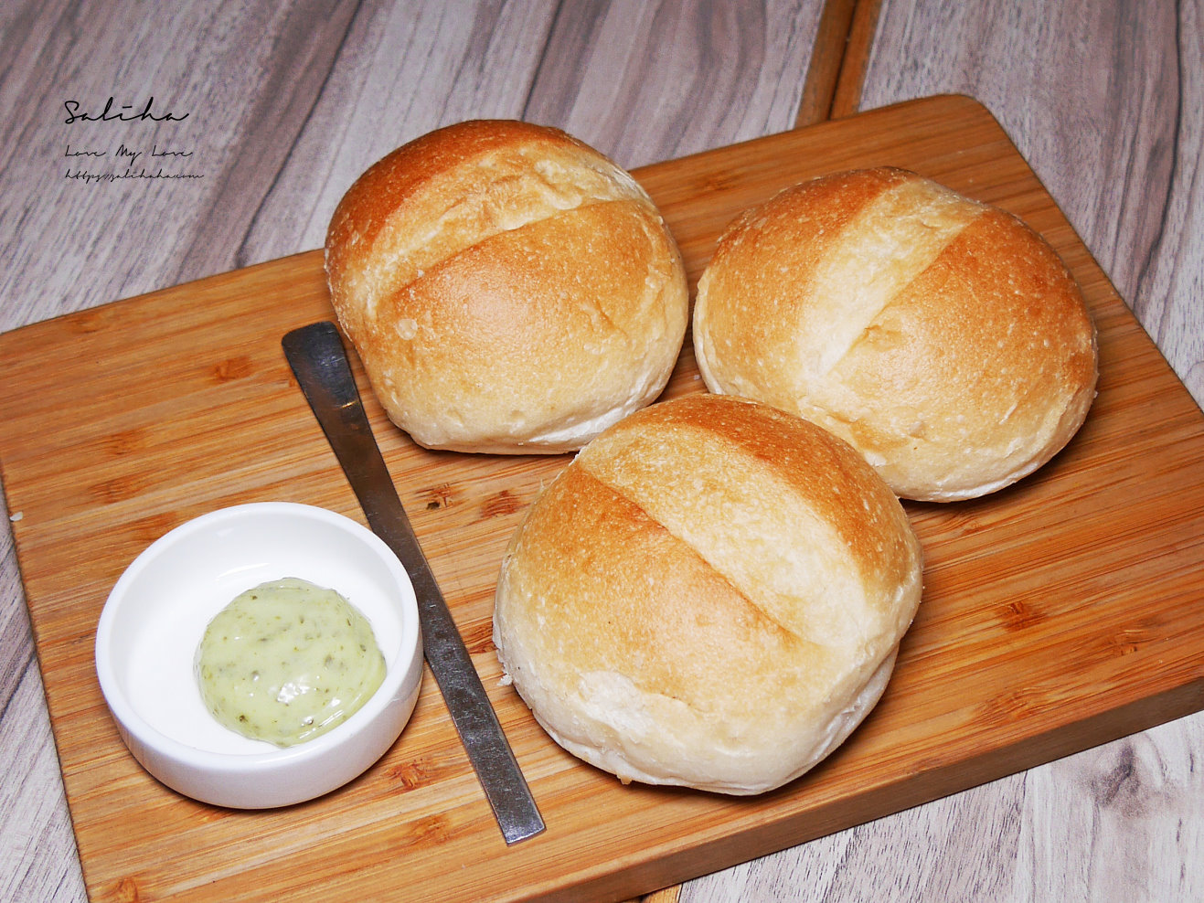 【新北】默爾pasta pizza-蘋果樹下的浪漫!好吃雙拼披薩x鮑魚義大利麵,有包廂和壽星優惠 - 第13張圖 【新北】默爾pasta pizza-蘋果樹下的浪漫!好吃雙拼披薩x鮑魚義大利麵,有包廂和壽星優惠