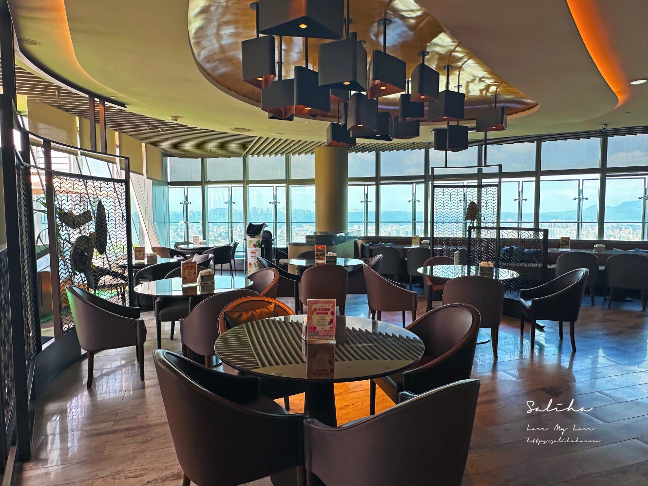【板橋景觀餐廳】Asia49亞洲料理及酒廊-四百有找!小菜還無限續!高cp值套餐佐高空美景,菜單 - 第12張圖 【板橋景觀餐廳】Asia49亞洲料理及酒廊-四百有找!小菜還無限續!高cp值套餐佐高空美景,菜單