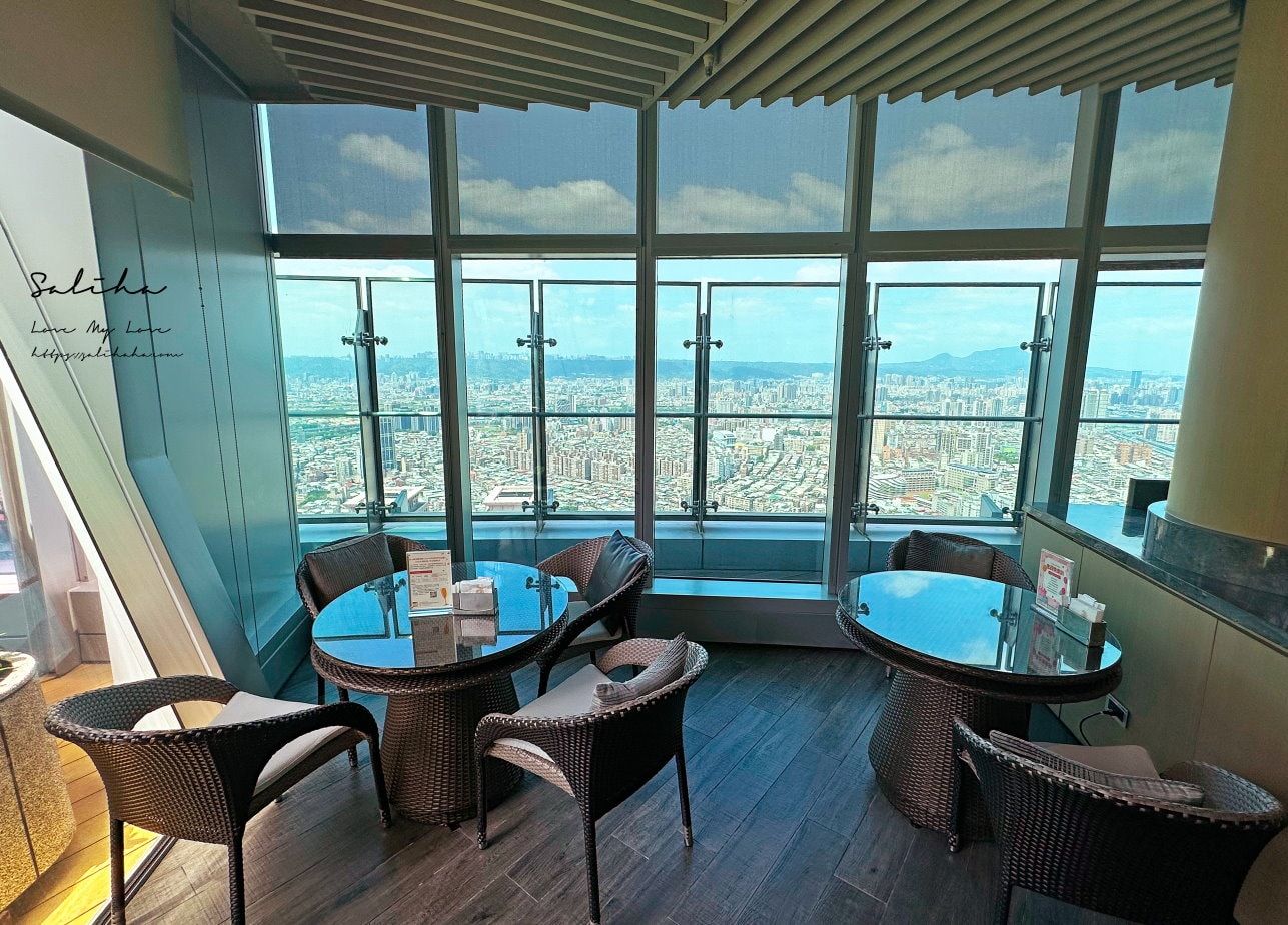 【板橋景觀餐廳】Asia49亞洲料理及酒廊-四百有找!小菜還無限續!高cp值套餐佐高空美景,菜單 - 第13張圖 【板橋景觀餐廳】Asia49亞洲料理及酒廊-四百有找!小菜還無限續!高cp值套餐佐高空美景,菜單