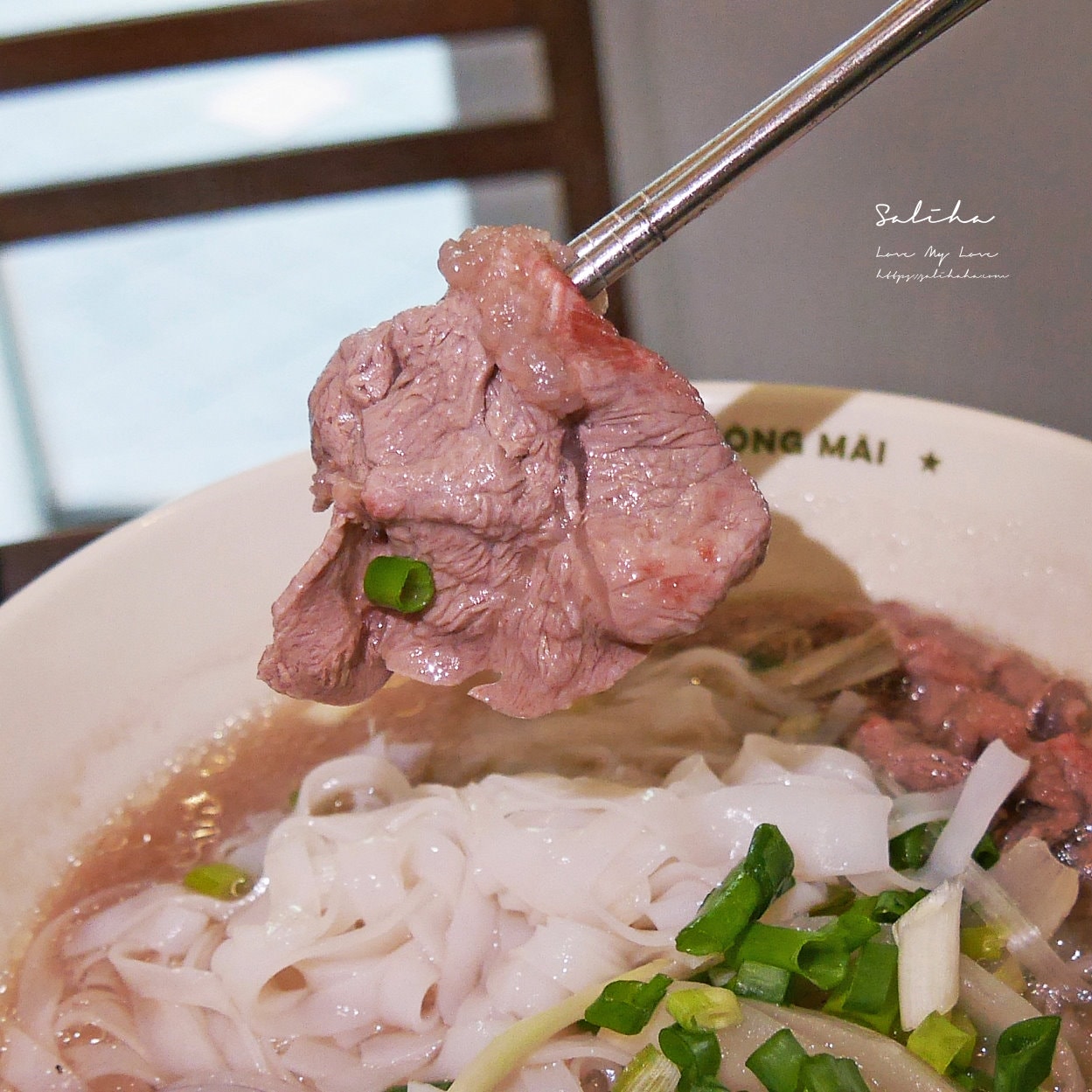 【國父紀念館站咖啡廳】Cộng Cà Phê光復南店-難忘的八角肉桂香!在台北走入越南懷舊記憶,菜單