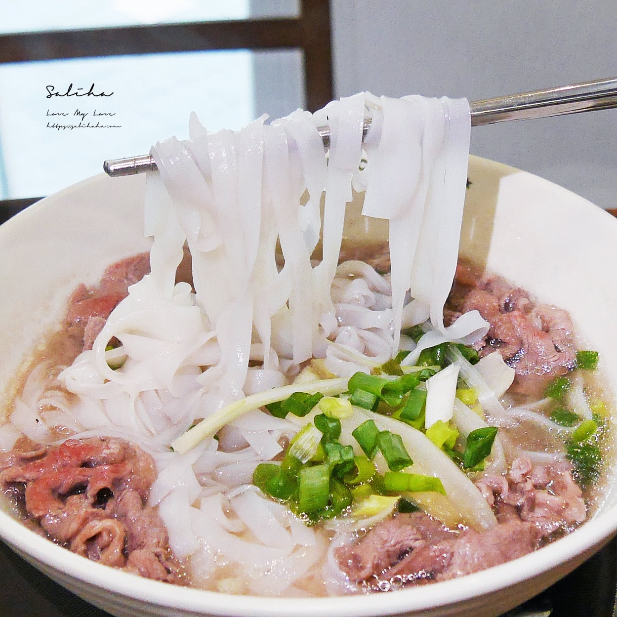 【國父紀念館站咖啡廳】Cộng Cà Phê光復南店-難忘的八角肉桂香!在台北走入越南懷舊記憶,菜單