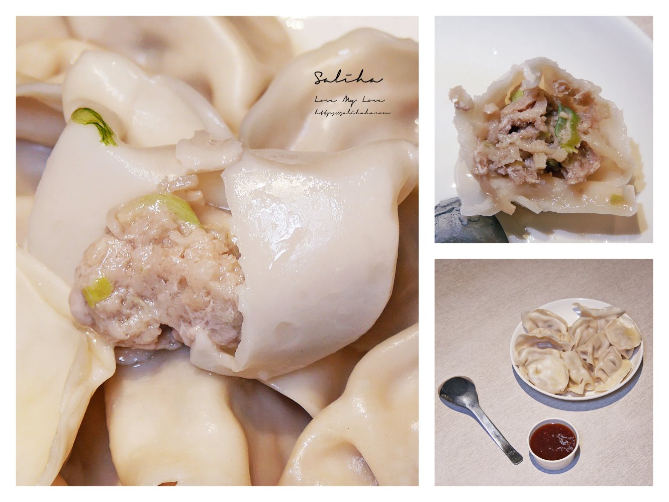 【台北不限時餐廳】玖仰茶食-50元起坐整天又有插座!韓系浪漫裡大啖台味美食,必吃布丁及台灣好茶珍奶,民權西路站美食