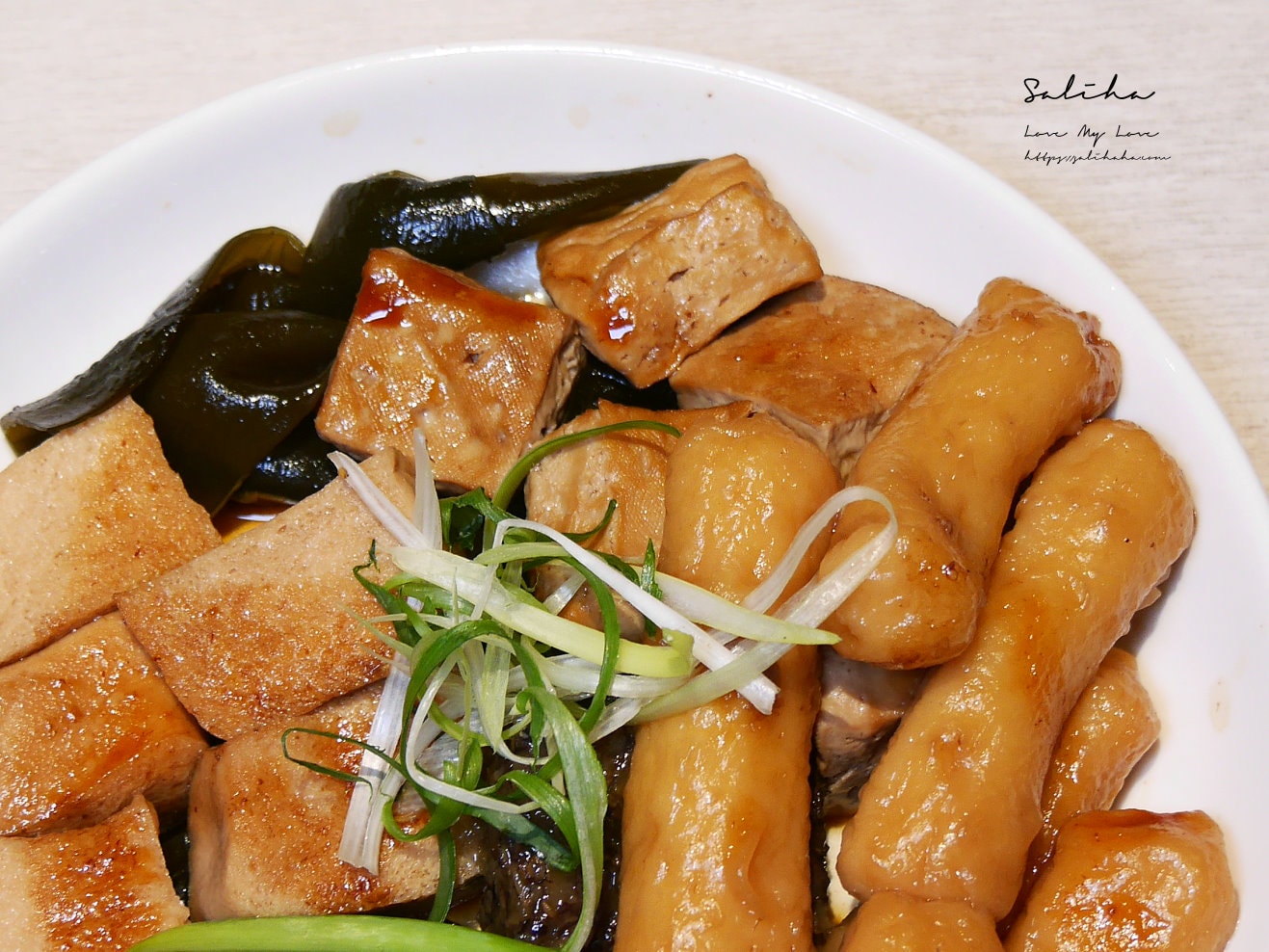 【台北不限時餐廳】玖仰茶食-50元起坐整天又有插座!韓系浪漫裡大啖台味美食,必吃布丁及台灣好茶珍奶,民權西路站美食