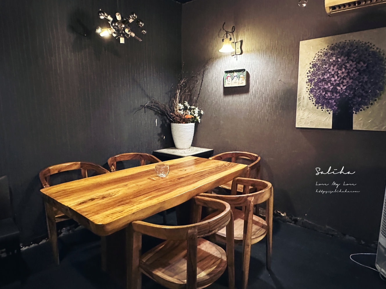 【西門町美食】盤子餐酒Piatto Bistro-強推!牛排義大利麵附飲料只要200元,隱藏版高cp值浪漫午餐,菜單