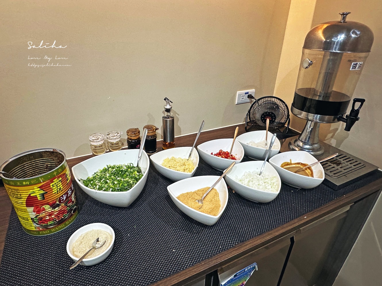 【新北】淳泉火鍋-菜盤免費換肉盤,冰淇淋飲料吃到飽,壽星優惠85折,菜單 - 第9張圖 【新北】淳泉火鍋-菜盤免費換肉盤,冰淇淋飲料吃到飽,壽星優惠85折,菜單