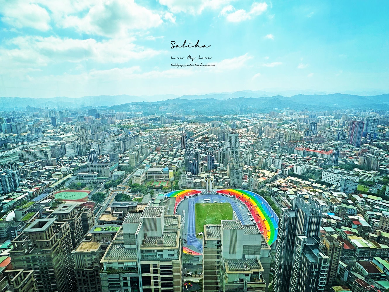 【板橋景觀餐廳】Asia49亞洲料理及酒廊-四百有找!小菜還無限續!高cp值套餐佐高空美景,菜單 - 第33張圖 【板橋景觀餐廳】Asia49亞洲料理及酒廊-四百有找!小菜還無限續!高cp值套餐佐高空美景,菜單