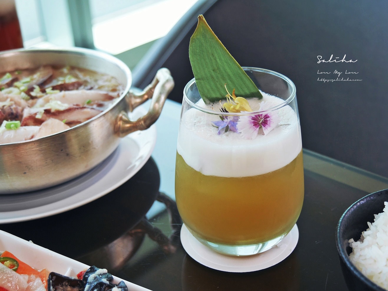 【板橋景觀餐廳】Asia49亞洲料理及酒廊-四百有找!小菜還無限續!高cp值套餐佐高空美景,菜單 - 第29張圖 【板橋景觀餐廳】Asia49亞洲料理及酒廊-四百有找!小菜還無限續!高cp值套餐佐高空美景,菜單