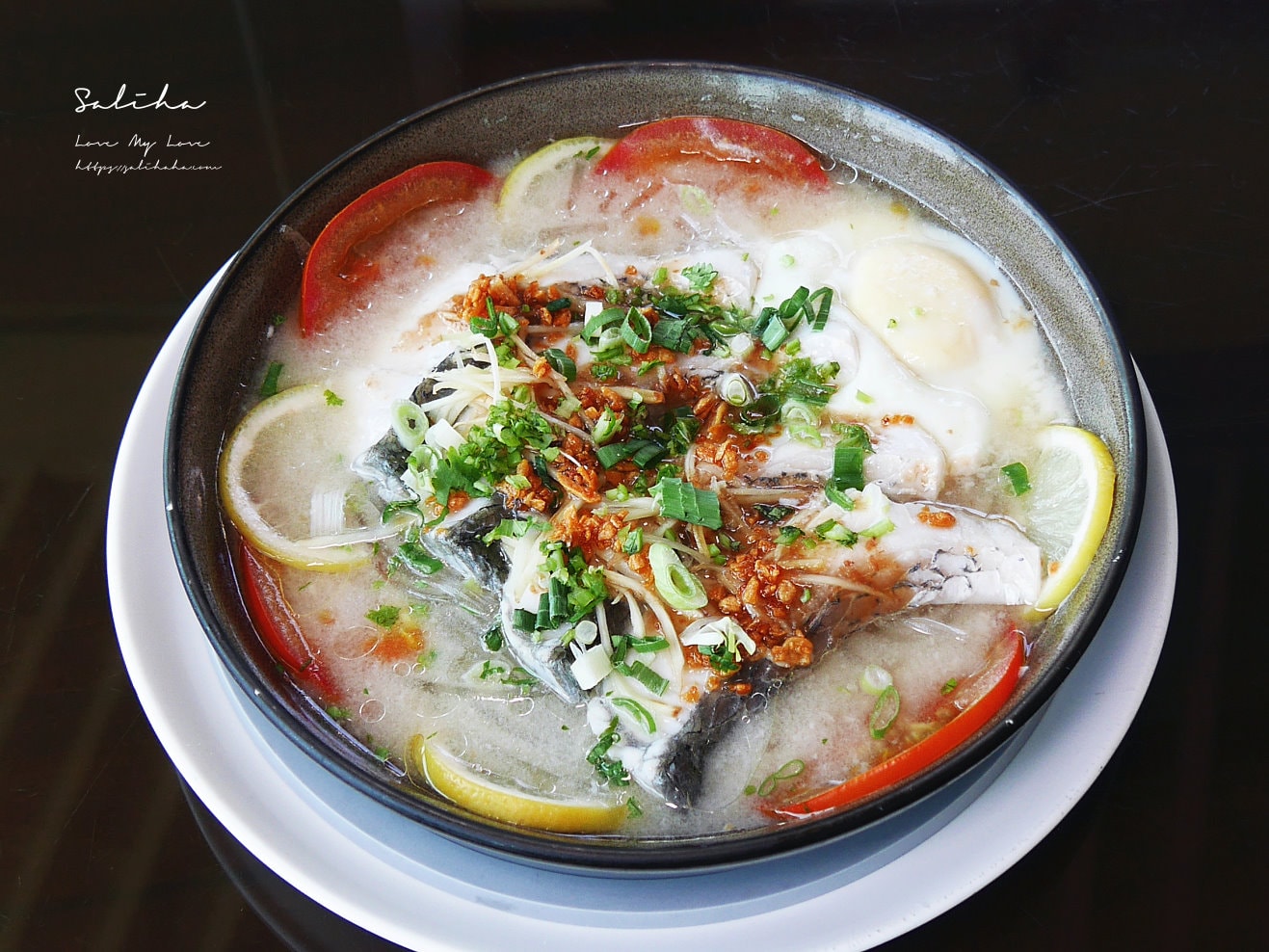 【板橋景觀餐廳】Asia49亞洲料理及酒廊-四百有找!小菜還無限續!高cp值套餐佐高空美景,菜單 - 第19張圖 【板橋景觀餐廳】Asia49亞洲料理及酒廊-四百有找!小菜還無限續!高cp值套餐佐高空美景,菜單