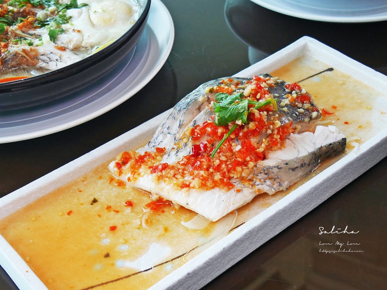 【板橋景觀餐廳】Asia49亞洲料理及酒廊-四百有找!小菜還無限續!高cp值套餐佐高空美景,菜單 - 第17張圖 【板橋景觀餐廳】Asia49亞洲料理及酒廊-四百有找!小菜還無限續!高cp值套餐佐高空美景,菜單