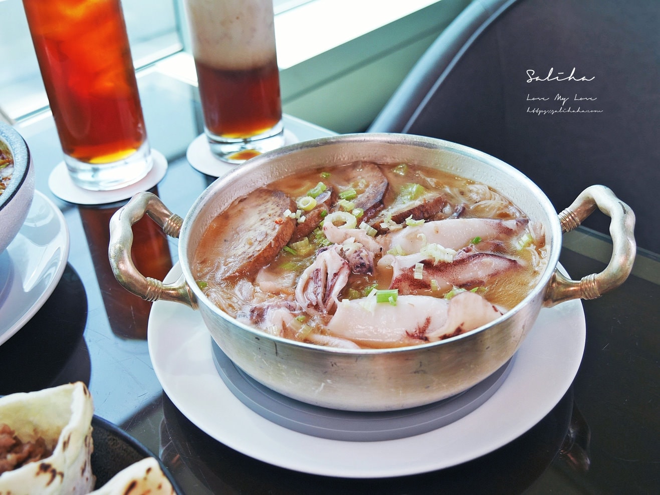 【板橋景觀餐廳】Asia49亞洲料理及酒廊-四百有找!小菜還無限續!高cp值套餐佐高空美景,菜單 - 第23張圖 【板橋景觀餐廳】Asia49亞洲料理及酒廊-四百有找!小菜還無限續!高cp值套餐佐高空美景,菜單