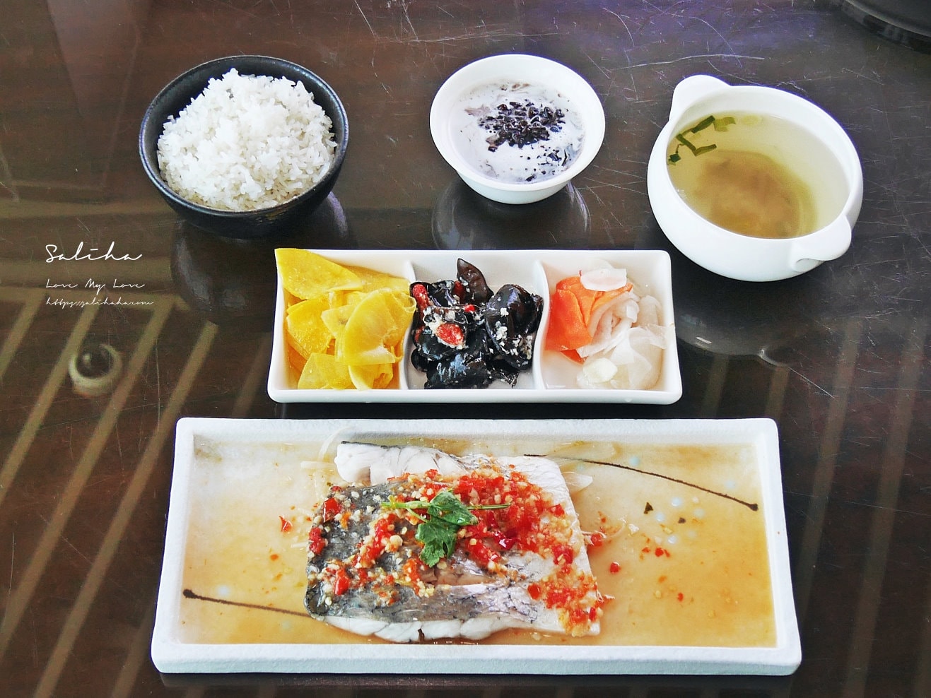 【板橋景觀餐廳】Asia49亞洲料理及酒廊-四百有找!小菜還無限續!高cp值套餐佐高空美景,菜單 - 第16張圖 【板橋景觀餐廳】Asia49亞洲料理及酒廊-四百有找!小菜還無限續!高cp值套餐佐高空美景,菜單