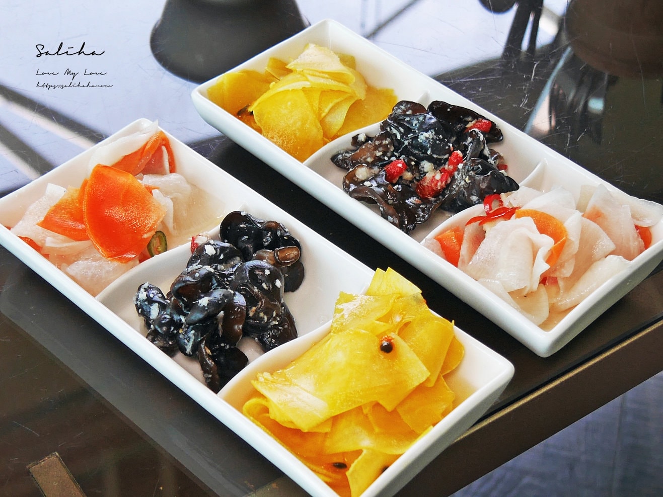 【板橋景觀餐廳】Asia49亞洲料理及酒廊-四百有找!小菜還無限續!高cp值套餐佐高空美景,菜單 - 第15張圖 【板橋景觀餐廳】Asia49亞洲料理及酒廊-四百有找!小菜還無限續!高cp值套餐佐高空美景,菜單