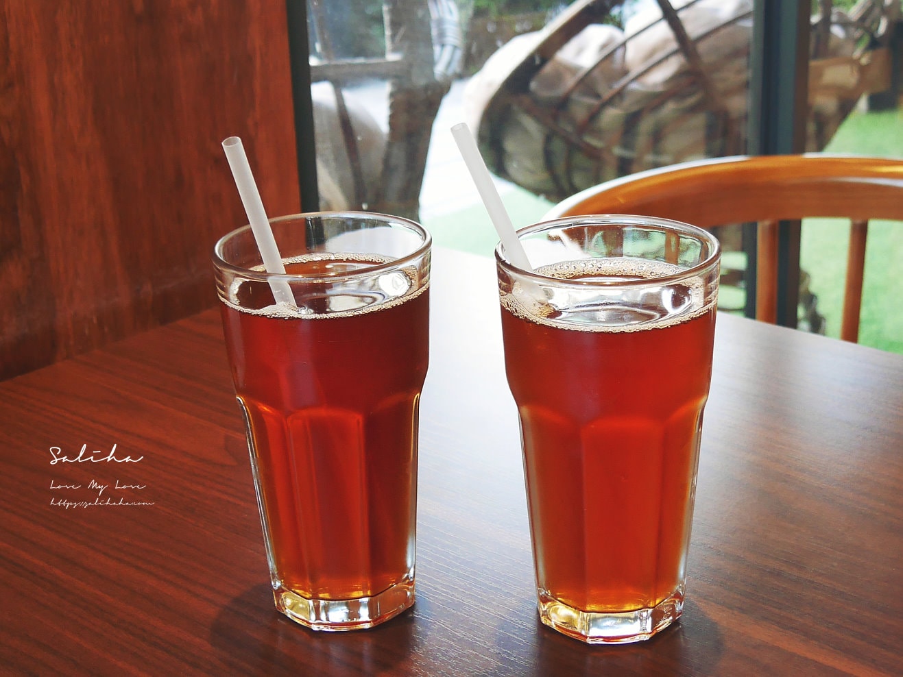 【桃園區美食】金茂宜咖啡國豐店-美味軟殼蟹早午餐附飲料,停車方便聚餐推薦,菜單