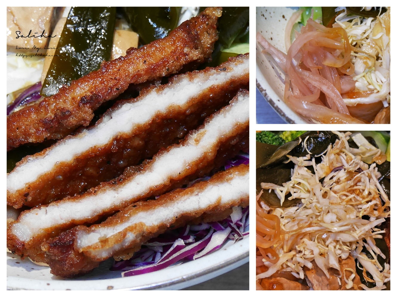 【台北不限時餐廳】玖仰茶食-50元起坐整天又有插座!韓系浪漫裡大啖台味美食,必吃布丁及台灣好茶珍奶,民權西路站美食