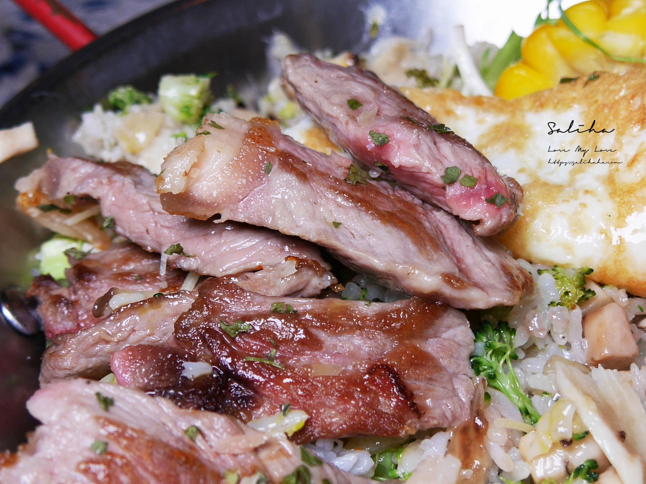 【西門町美食】盤子餐酒Piatto Bistro-強推!牛排義大利麵附飲料只要200元,隱藏版高cp值浪漫午餐,菜單