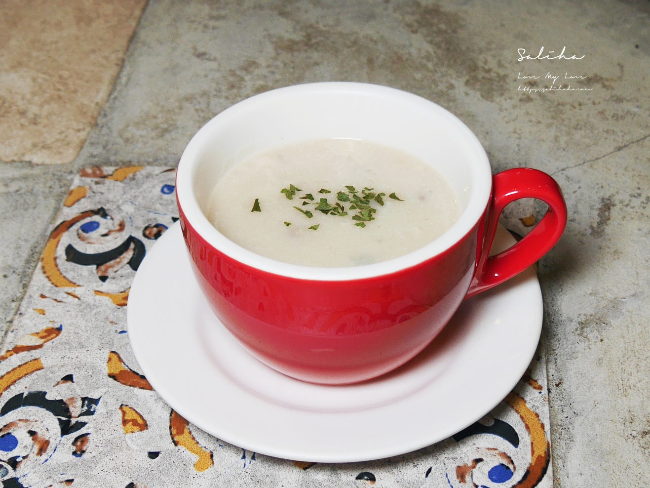 【西門町美食】盤子餐酒Piatto Bistro-強推!牛排義大利麵附飲料只要200元,隱藏版高cp值浪漫午餐,菜單