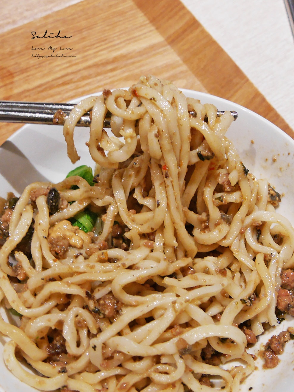【台北不限時餐廳】玖仰茶食-50元起坐整天又有插座!韓系浪漫裡大啖台味美食,必吃布丁及台灣好茶珍奶,民權西路站美食