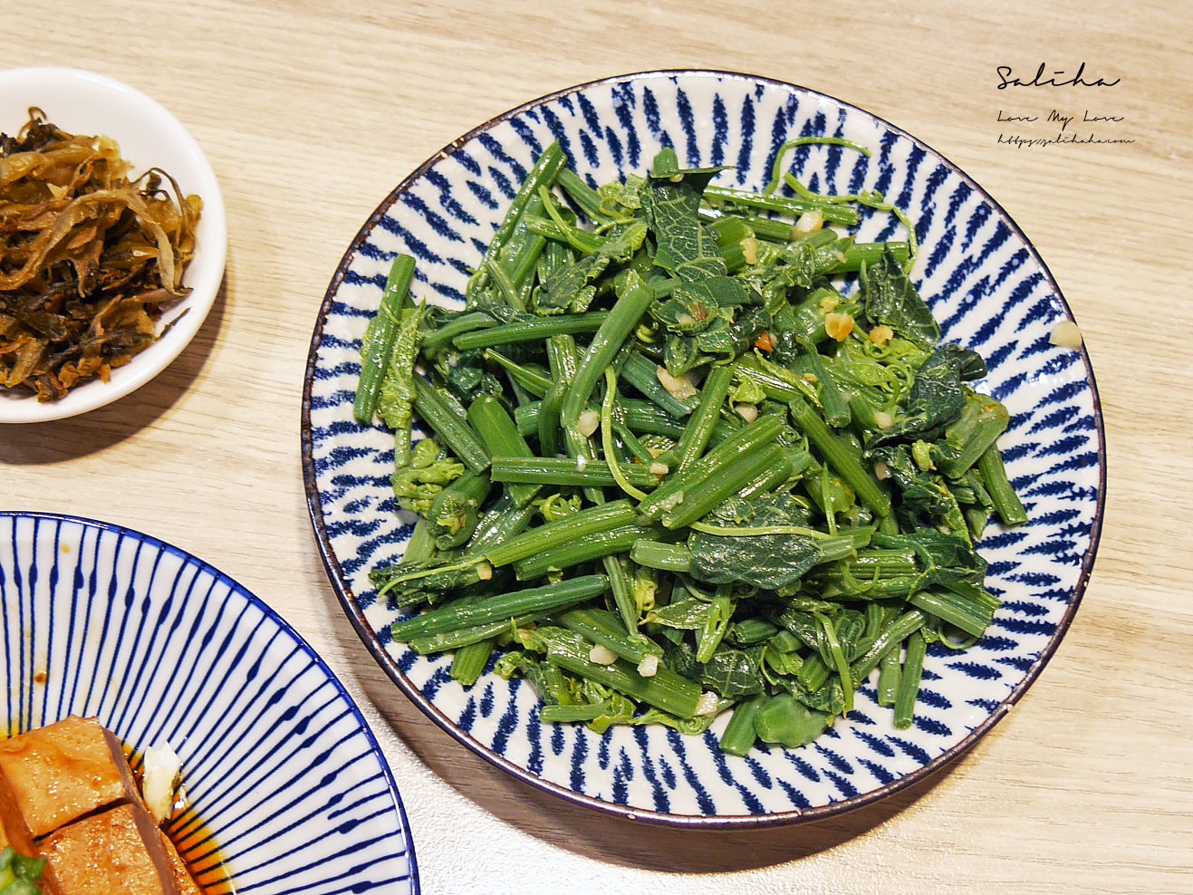 新北【瑪岌牛肉麵】臥虎藏龍的小吃店!五星飯店主廚特製牛肋麵只要160,菜單