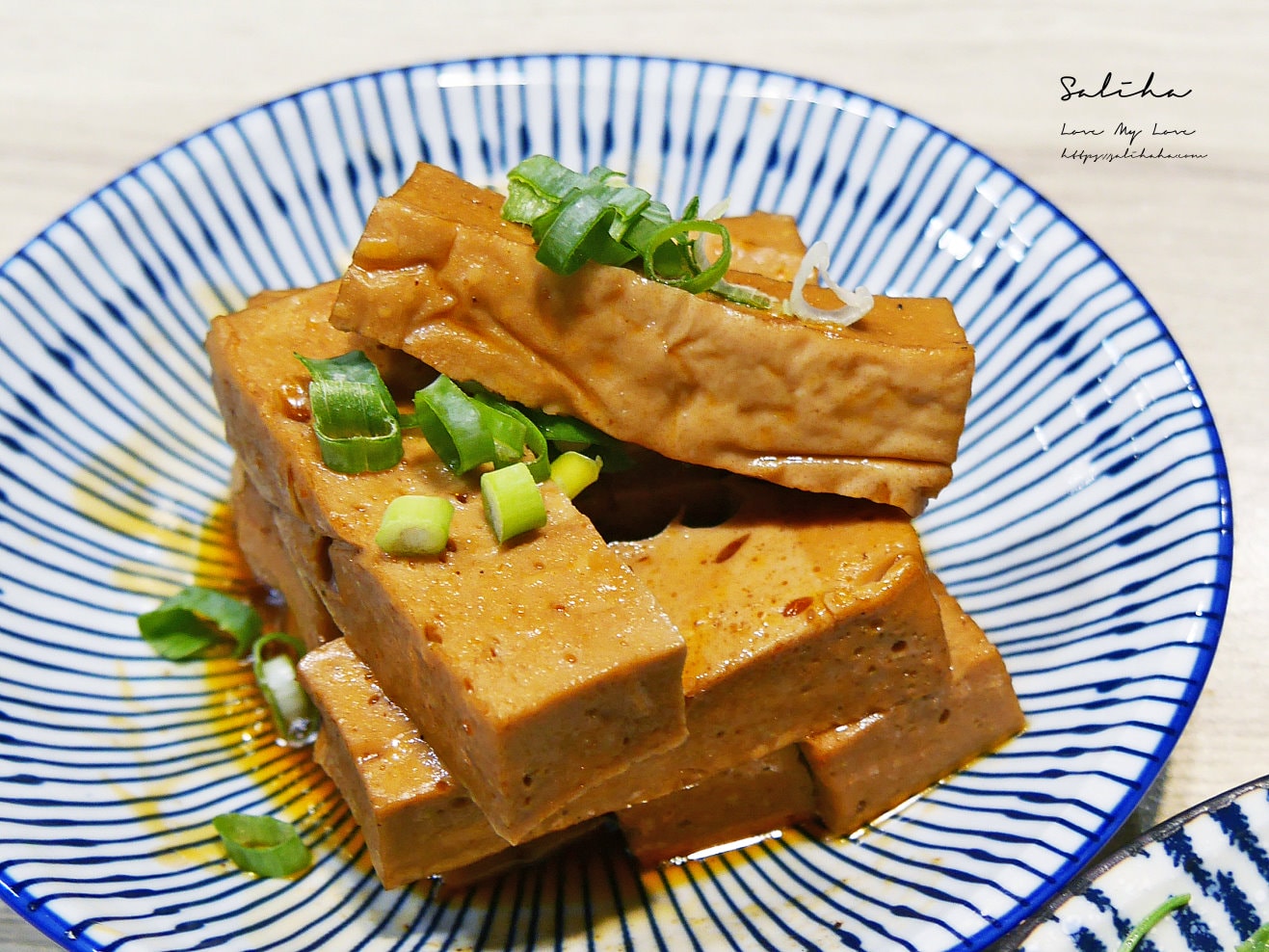 新北【瑪岌牛肉麵】臥虎藏龍的小吃店!五星飯店主廚特製牛肋麵只要160,菜單
