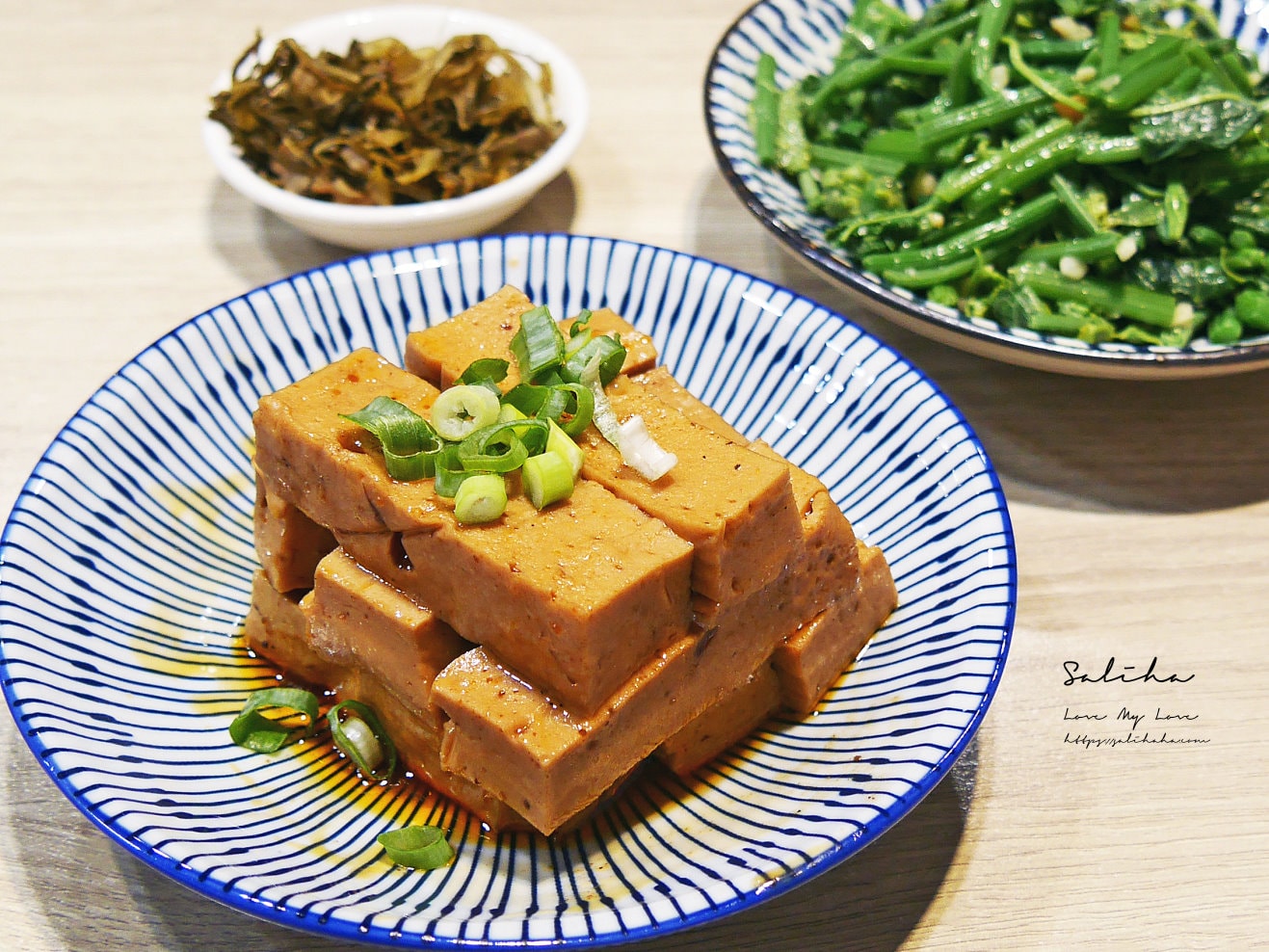 新北【瑪岌牛肉麵】臥虎藏龍的小吃店!五星飯店主廚特製牛肋麵只要160,菜單