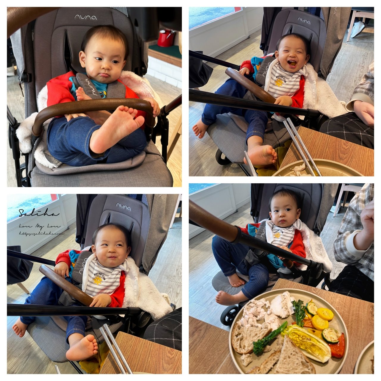 雙連站美食【Ka Mosu卡莯舒】強推超爆滿海鮮塔可!自然系早午餐附飲料,中山區餐廳,菜單 - 第14張圖 雙連站美食【Ka Mosu卡莯舒】強推超爆滿海鮮塔可!自然系早午餐附飲料,中山區餐廳,菜單