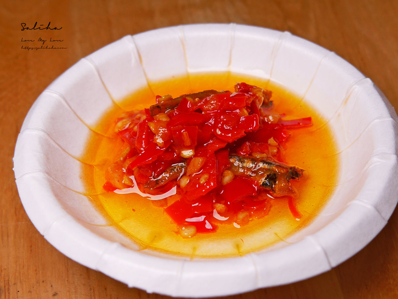 中正紀念堂站美食【金泰刀削麵】大份量鑊氣炒麵,美味平價百元熱炒!強推魚香烘蛋,菜單