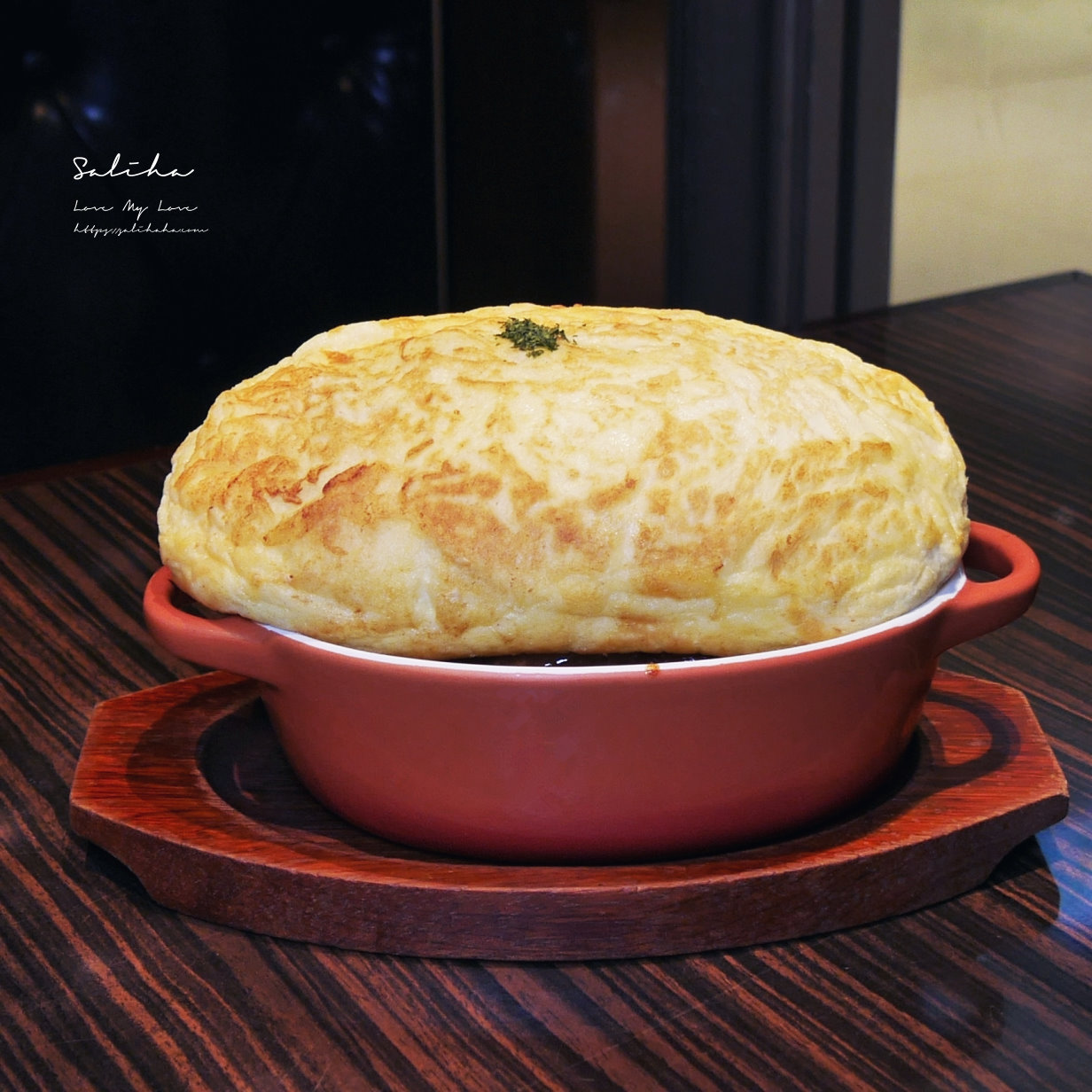 中山站餐廳【星乃珈琲店南西店】咬進雲朵般的幸福感!喫茶屋超犯規舒芙蕾歐姆蛋,菜單 - 第17張圖 中山站餐廳【星乃珈琲店南西店】咬進雲朵般的幸福感!喫茶屋超犯規舒芙蕾歐姆蛋,菜單