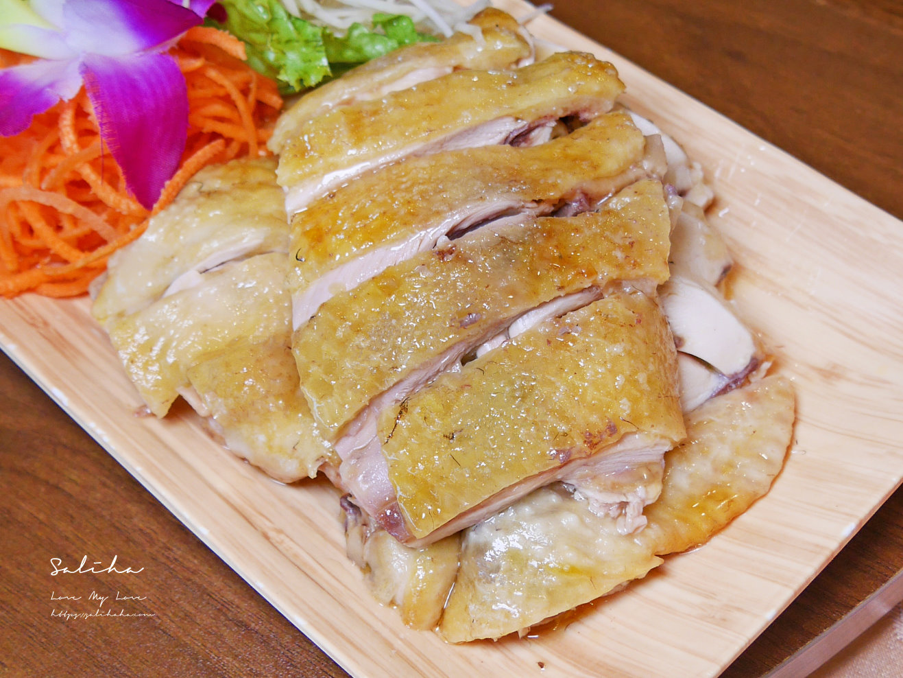 桃園龍潭【山水緣庭園景觀餐廳】雞油拌飯免費吃!強推綠茶刈包,山林裡的超人氣客家美食,菜單 - 第27張圖 桃園龍潭【山水緣庭園景觀餐廳】雞油拌飯免費吃!強推綠茶刈包,山林裡的超人氣客家美食,菜單