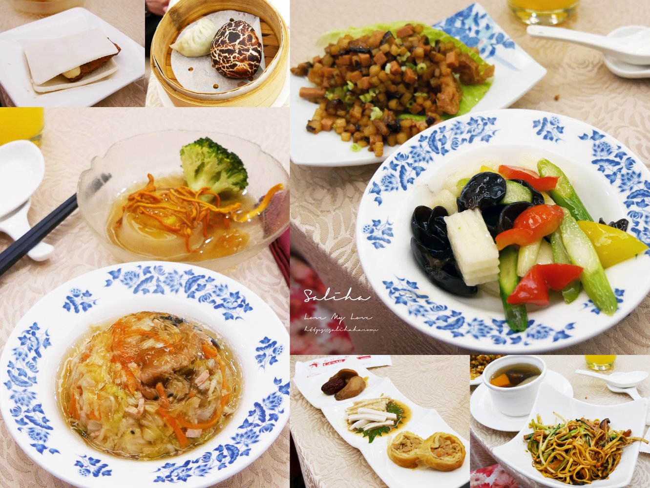 台北飯店抓周推薦【台北凱撒大飯店抓周方案價格】一桌就包廂!免費氣球佈景道具、果汁暢飲 - 第18張圖 台北飯店抓周推薦【台北凱撒大飯店抓周方案價格】一桌就包廂!免費氣球佈景道具、果汁暢飲