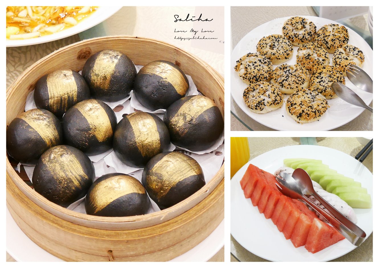 台北飯店抓周推薦【台北凱撒大飯店抓周方案價格】一桌就包廂!免費氣球佈景道具、果汁暢飲 - 第24張圖 台北飯店抓周推薦【台北凱撒大飯店抓周方案價格】一桌就包廂!免費氣球佈景道具、果汁暢飲