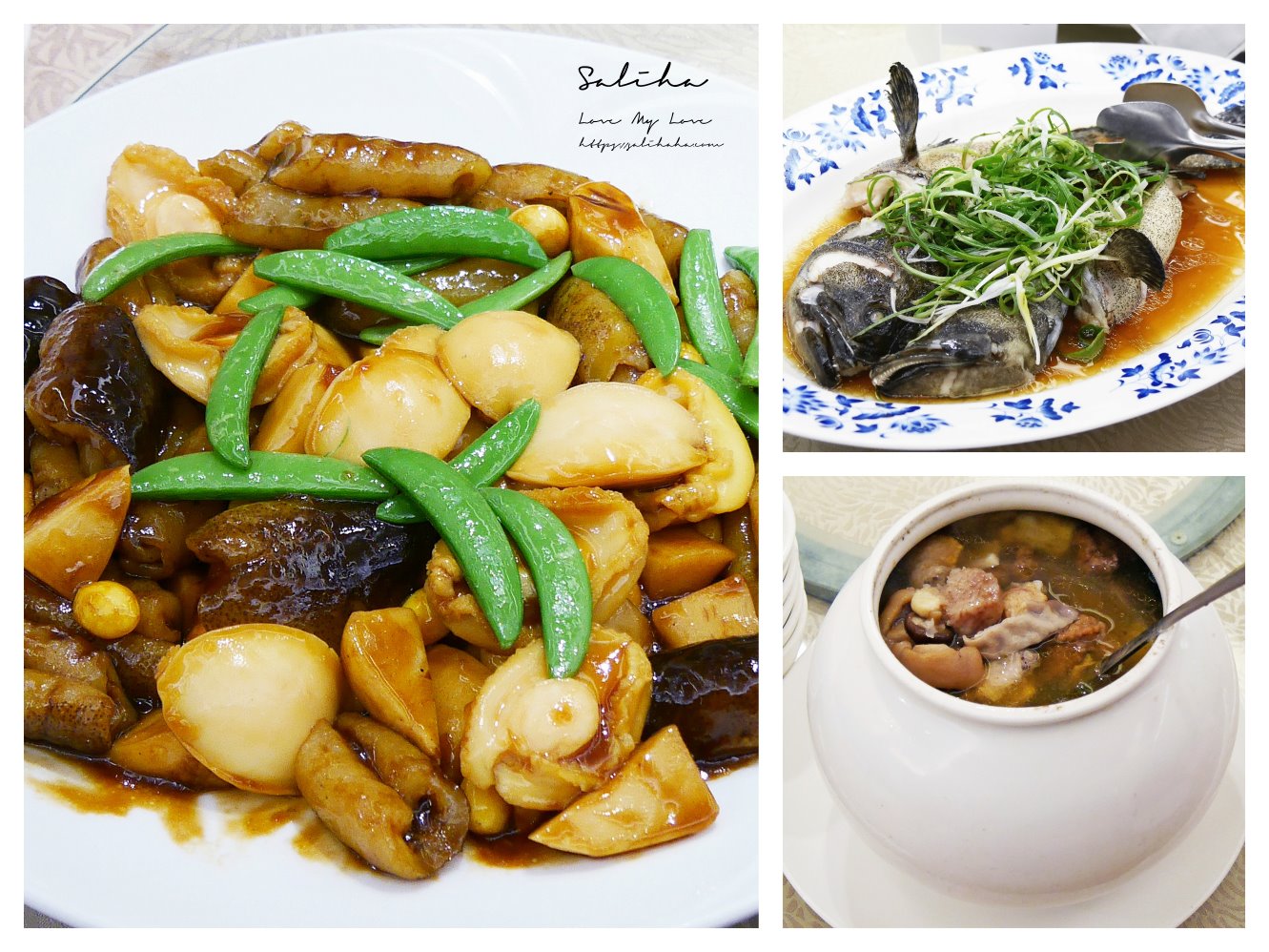 台北飯店抓周推薦【台北凱撒大飯店抓周方案價格】一桌就包廂!免費氣球佈景道具、果汁暢飲 - 第23張圖 台北飯店抓周推薦【台北凱撒大飯店抓周方案價格】一桌就包廂!免費氣球佈景道具、果汁暢飲