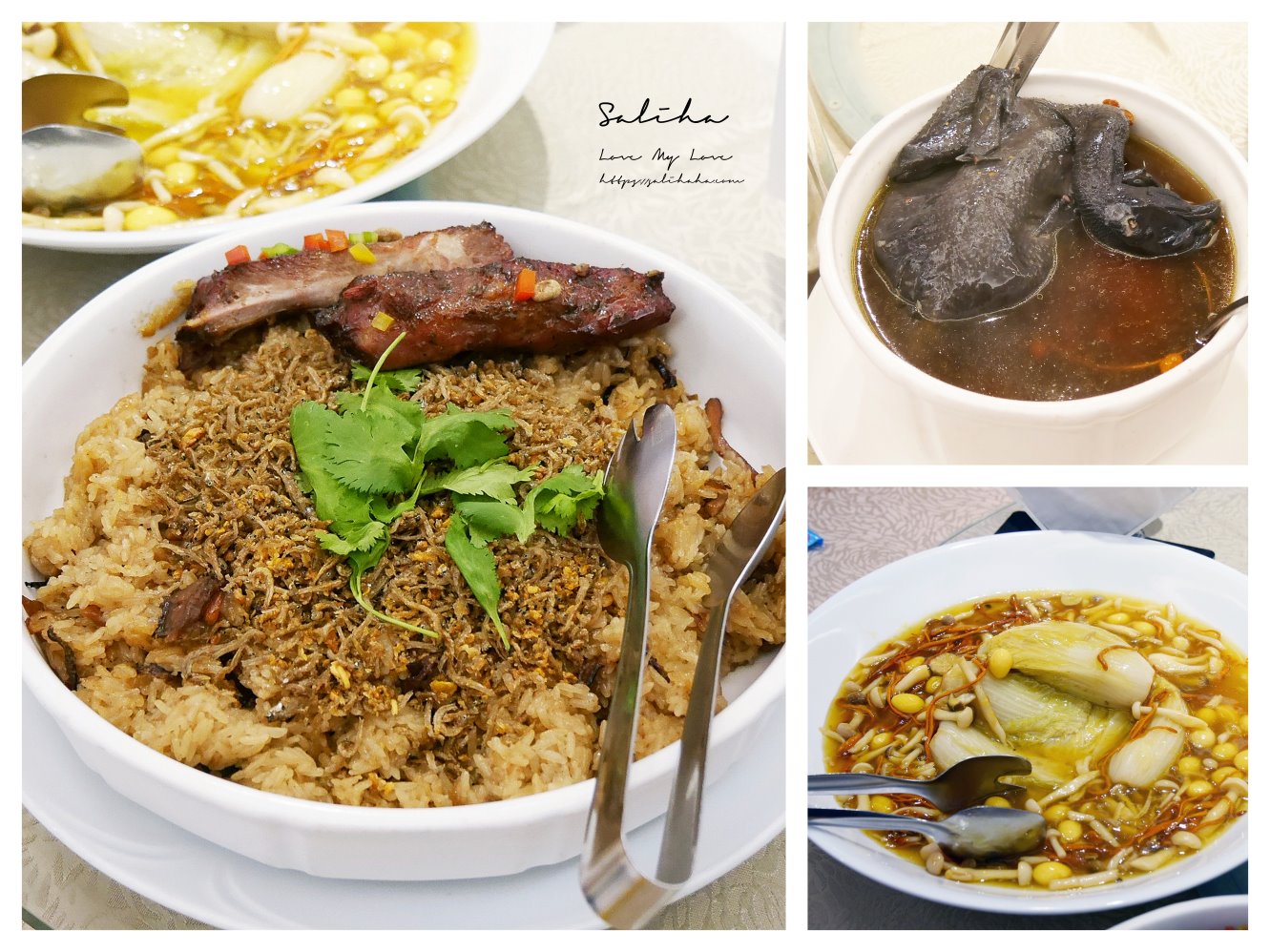 台北飯店抓周推薦【台北凱撒大飯店抓周方案價格】一桌就包廂！免費氣球佈景道具、果汁暢飲