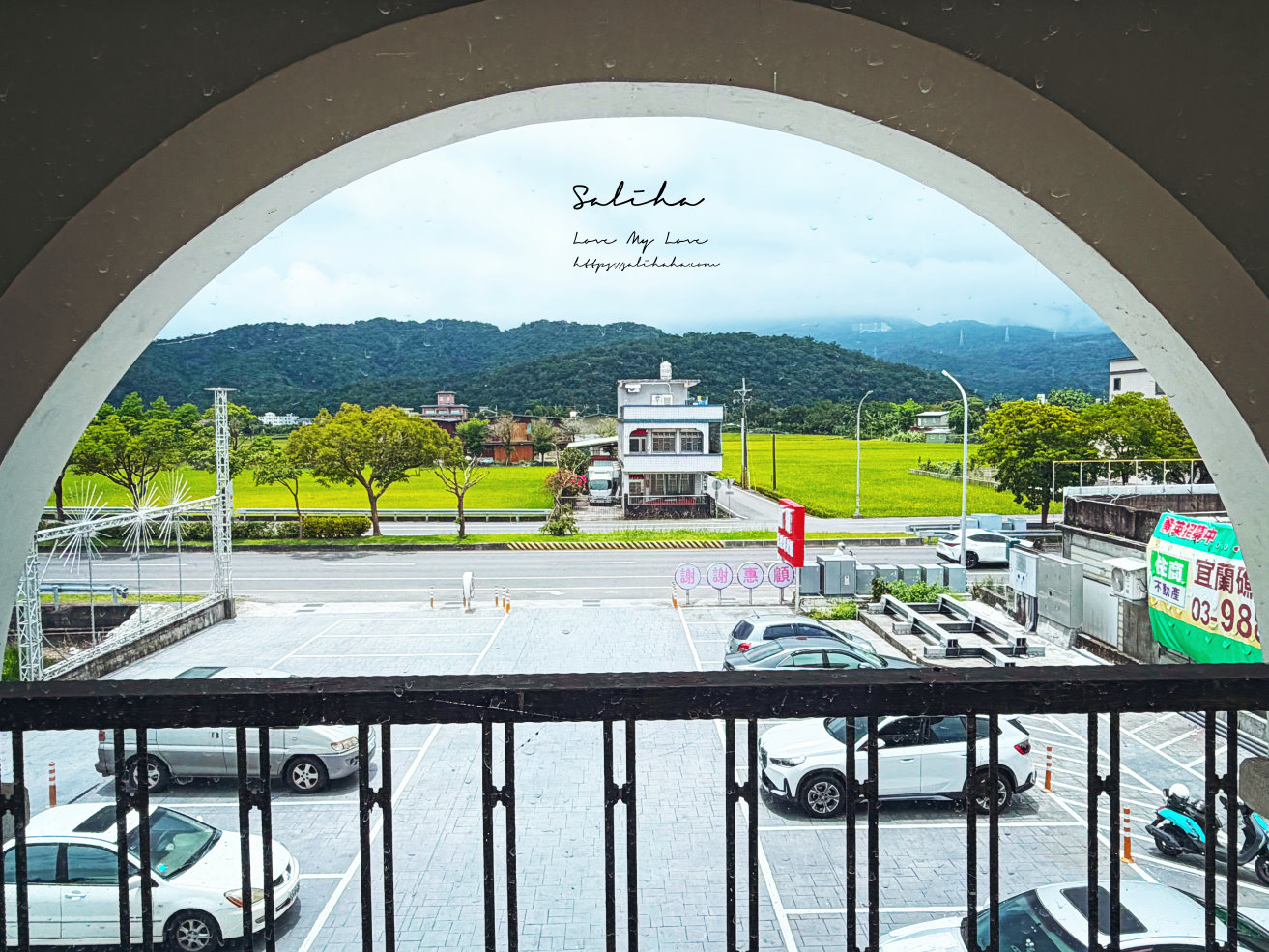 礁溪火鍋【動涮溫體涮涮鍋】358元自助吧吃到飽!卡拉ok包廂聚餐強推,免費停車/菜單 - 第12張圖 礁溪火鍋【動涮溫體涮涮鍋】358元自助吧吃到飽!卡拉ok包廂聚餐強推,免費停車/菜單