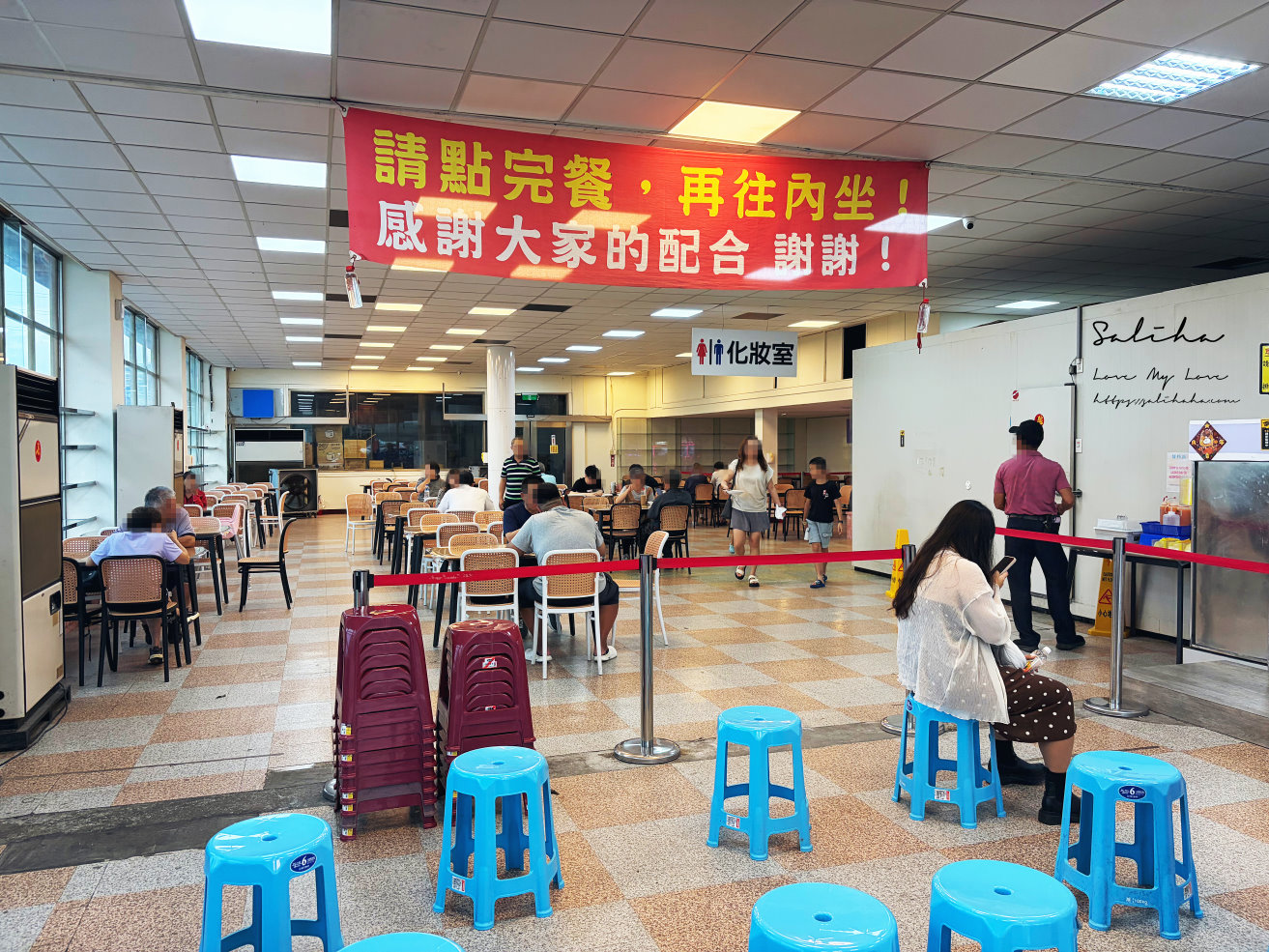 礁溪美食【玉里橋頭臭豆腐旗艦店】最強臭豆腐免跑花蓮！免費停車場(2026最新價格)