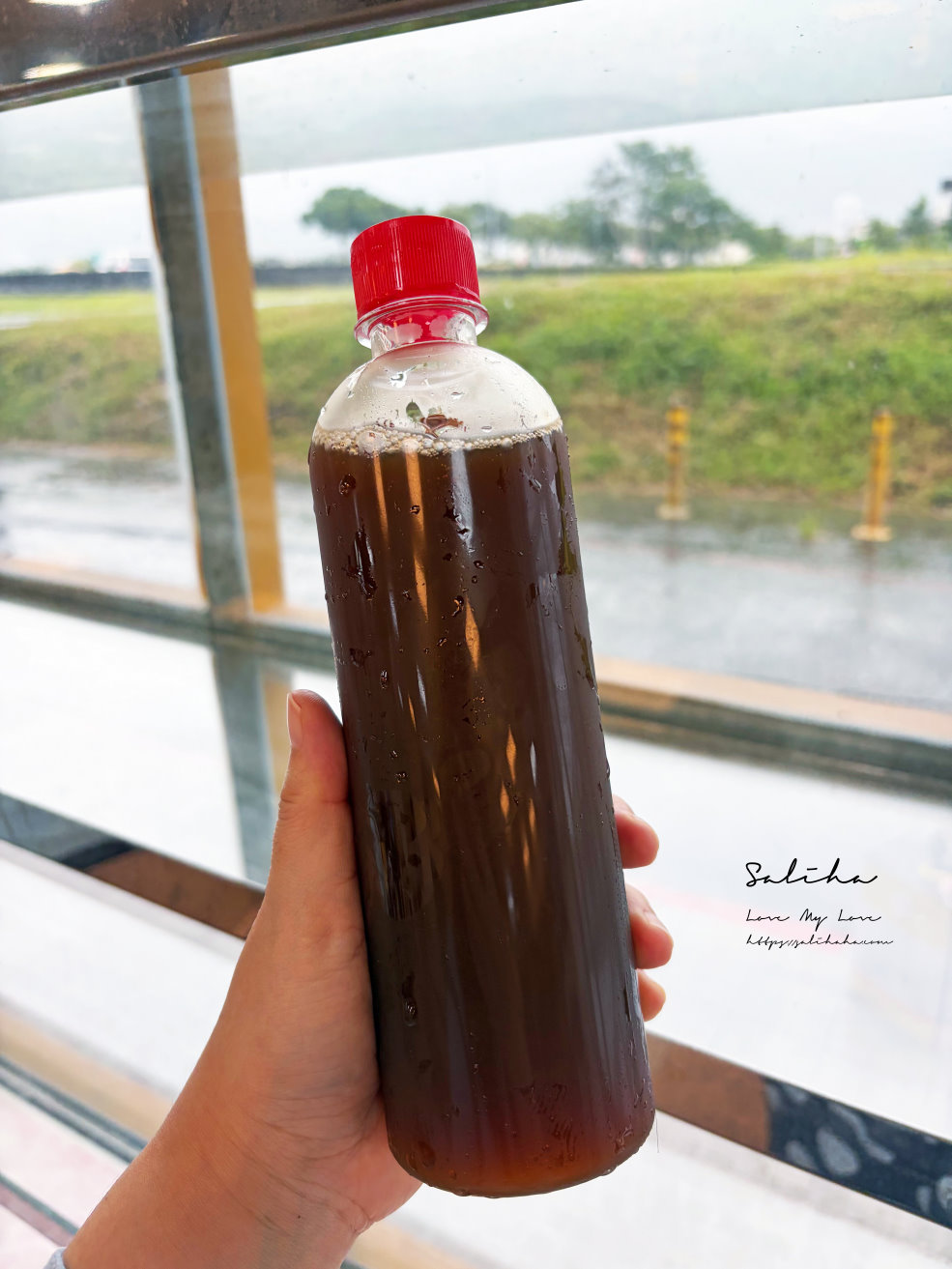 礁溪美食【玉里橋頭臭豆腐旗艦店】最強臭豆腐免跑花蓮！免費停車場(2026最新價格)